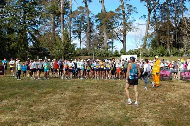 1 Start  089 (11).jpg